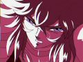saint seiya-the hades chapter-inferno oav 04 [m-s]-avi036.jpg